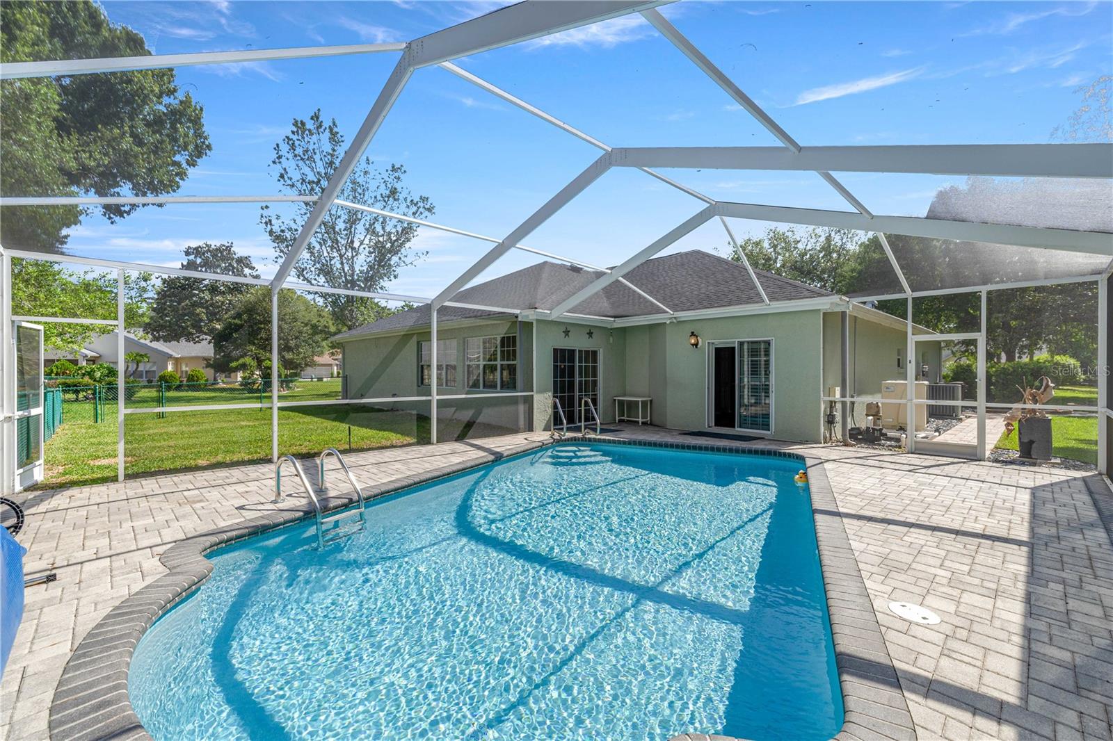 11570 SW 72ND CIRCLE