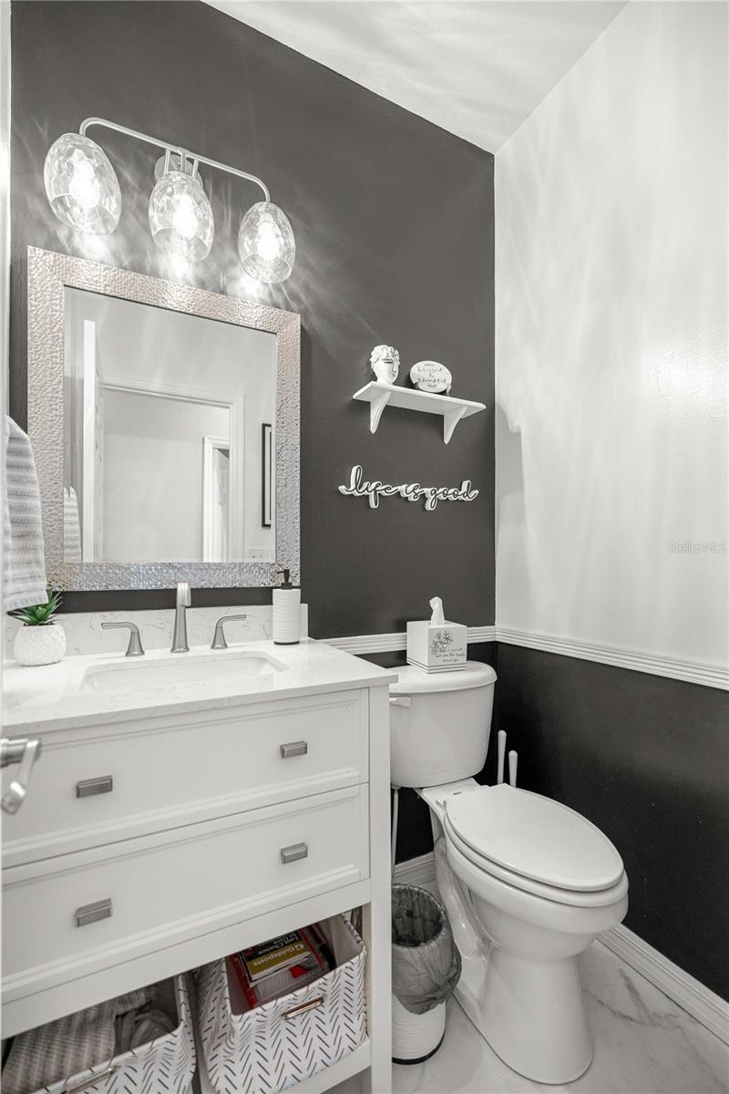 OAK RUN GOLFVIEW B - Residential