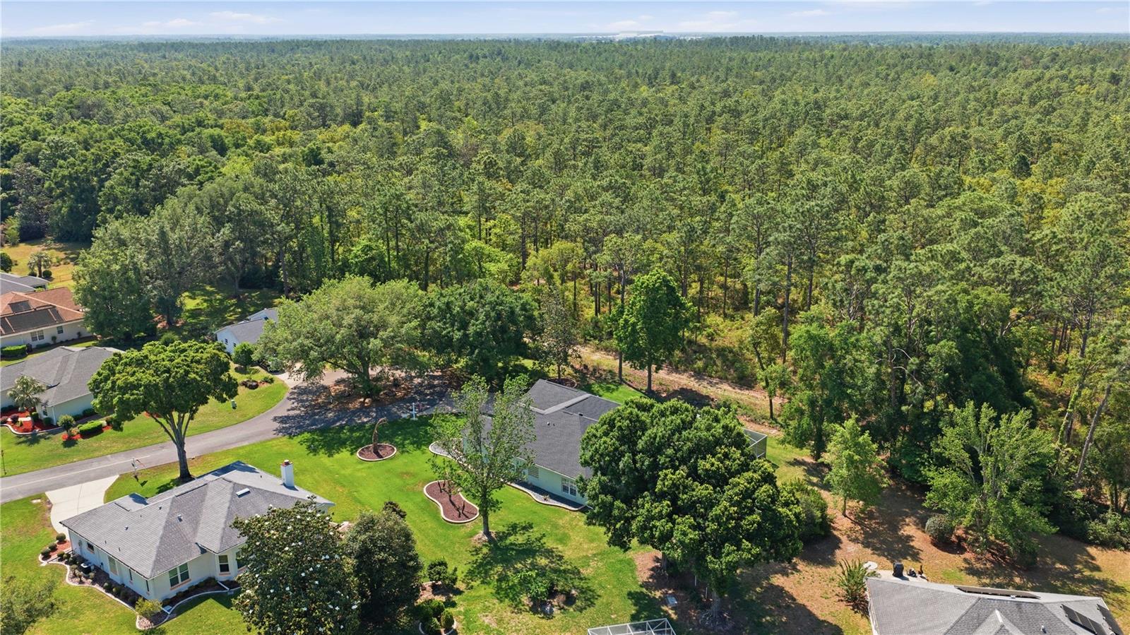 OAK RUN GOLFVIEW B - Residential