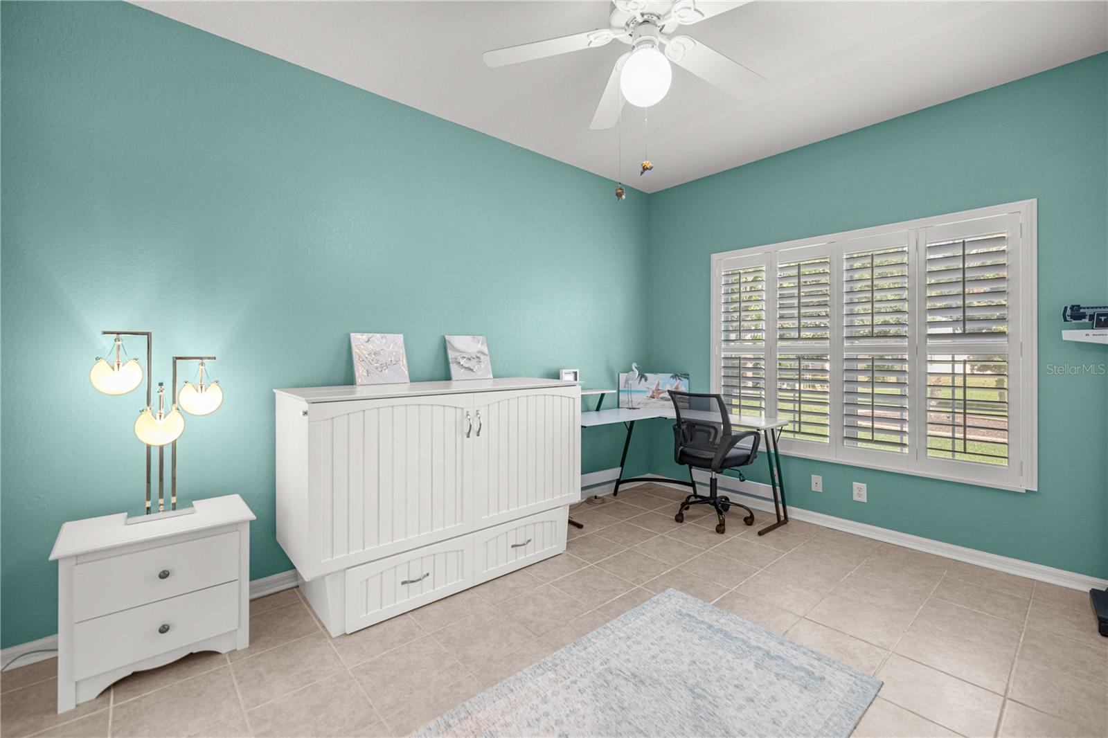 OAK RUN GOLFVIEW B - Residential