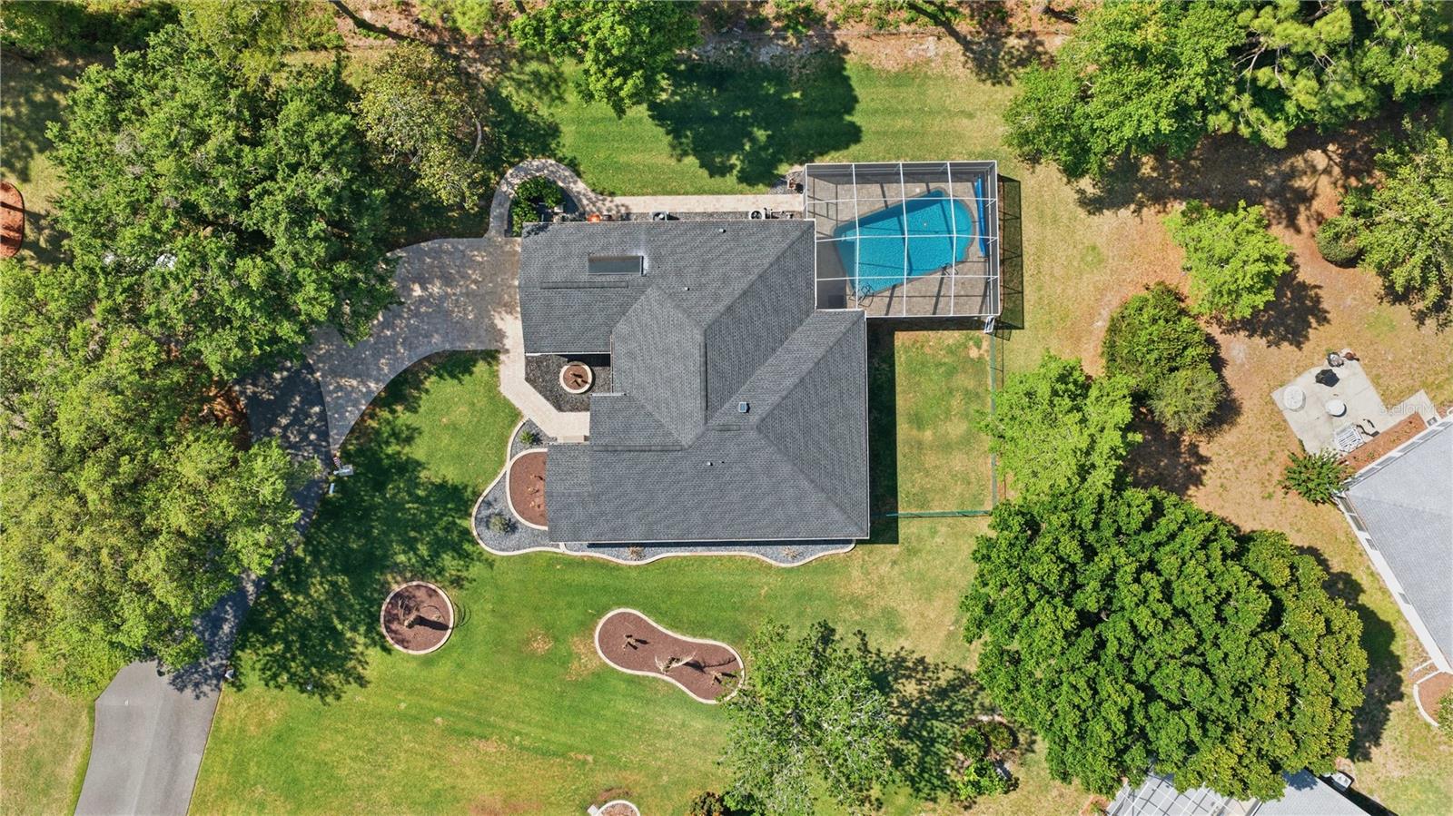 11570 SW 72ND CIRCLE