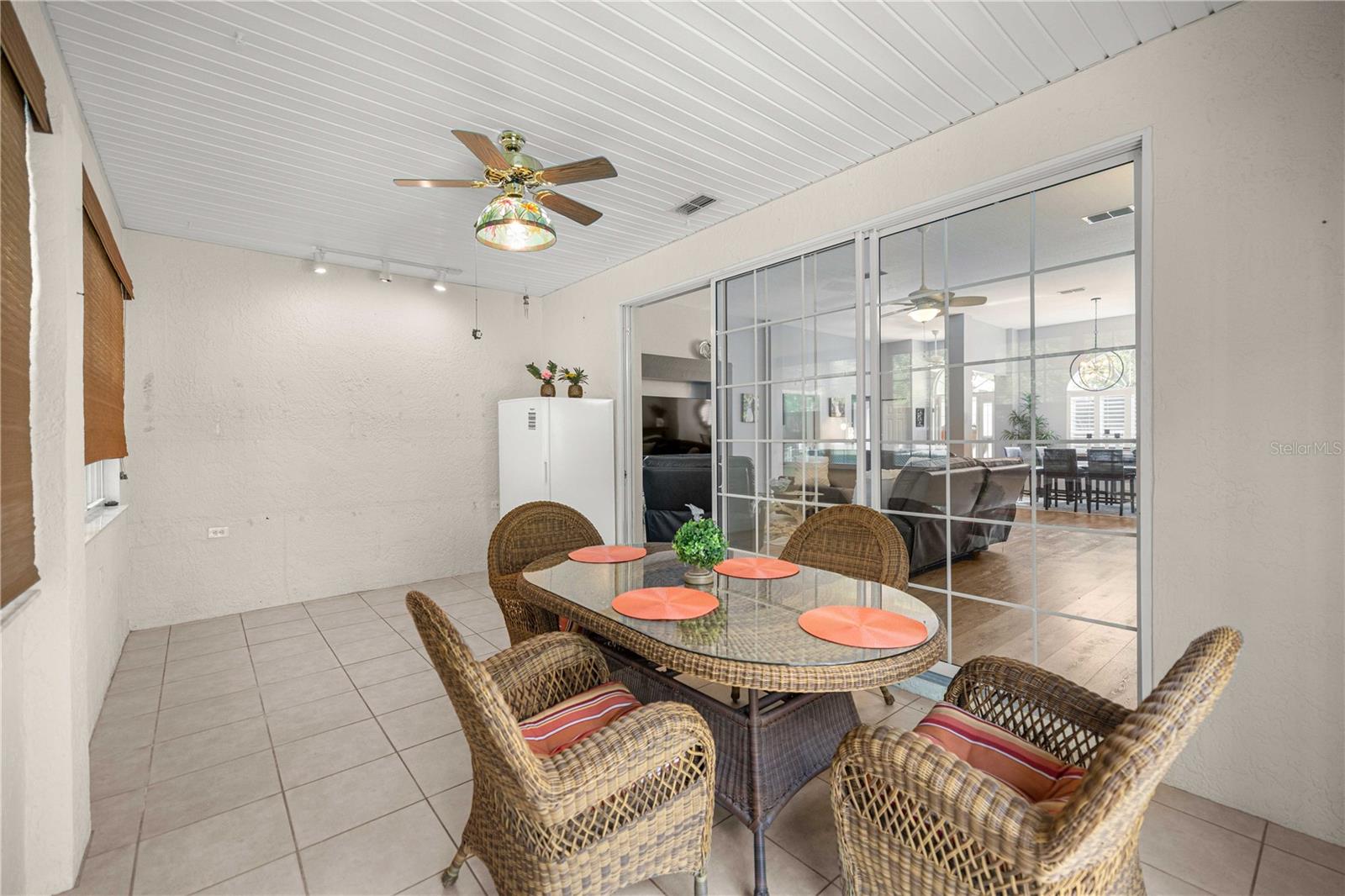 OAK RUN GOLFVIEW B - Residential