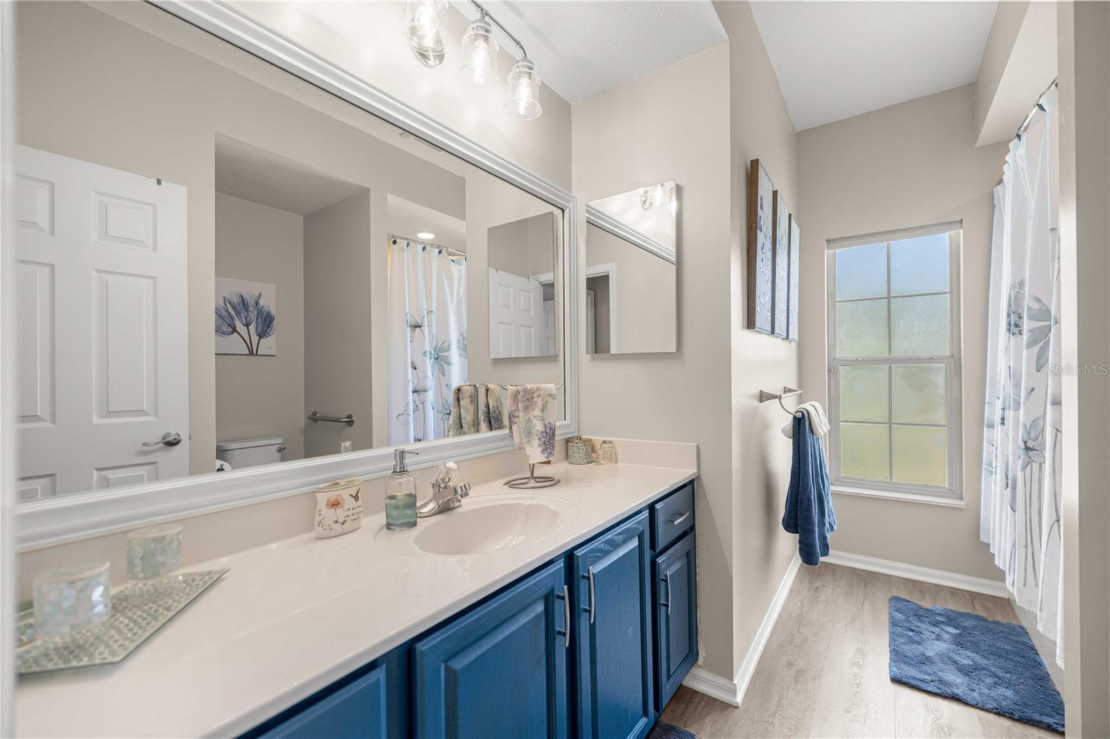 OAK RUN GOLFVIEW B - Residential