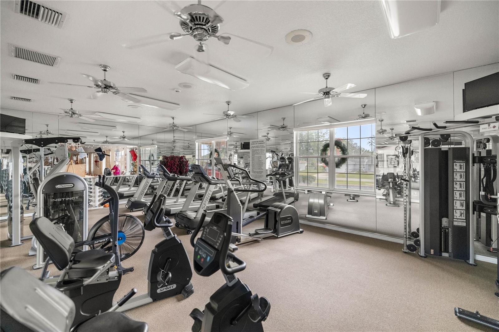 OAK RUN GOLFVIEW B - Residential