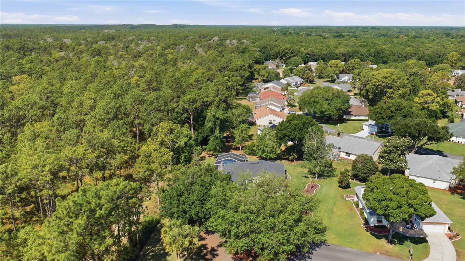 OAK RUN GOLFVIEW B - Residential