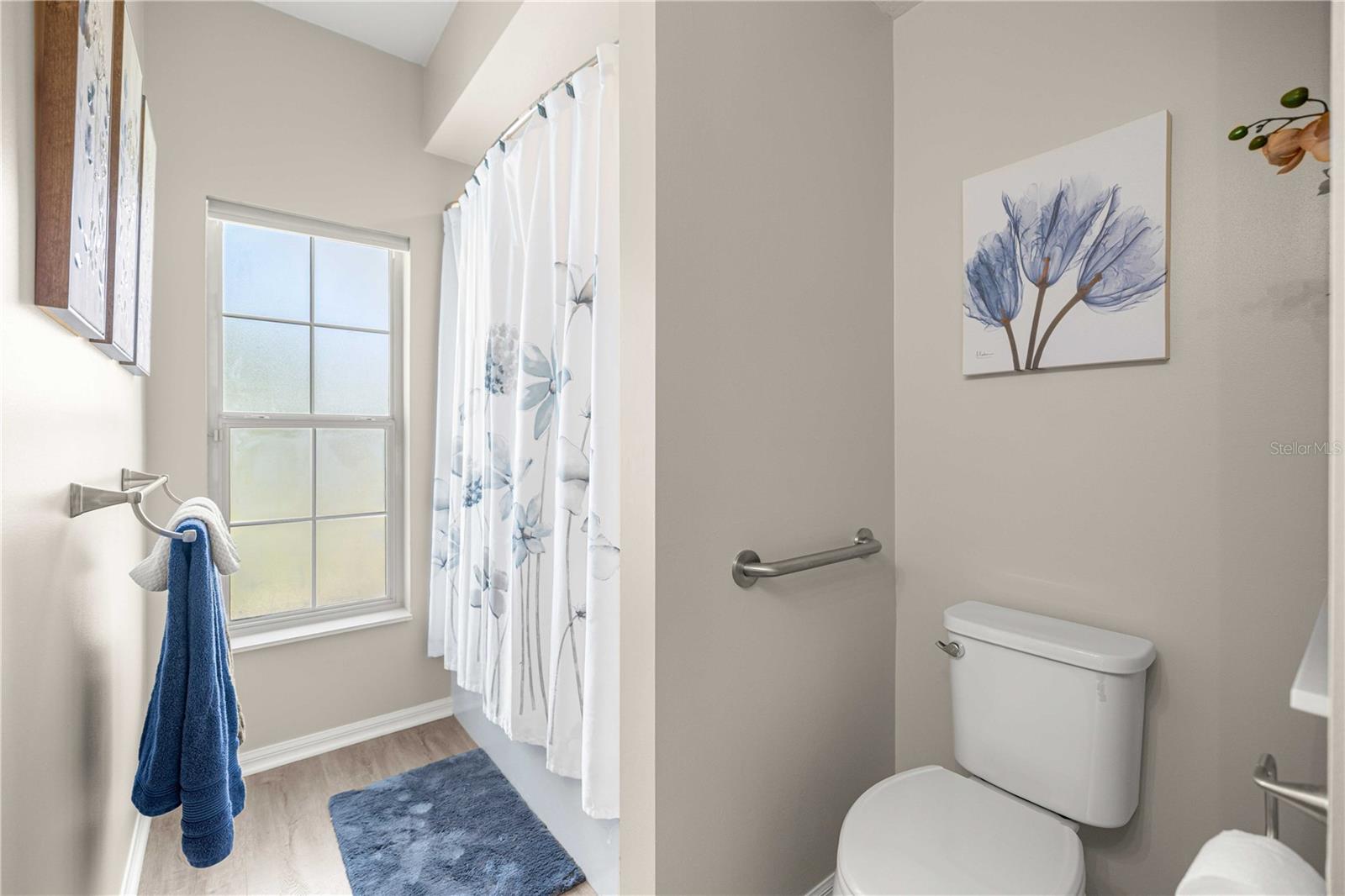 OAK RUN GOLFVIEW B - Residential