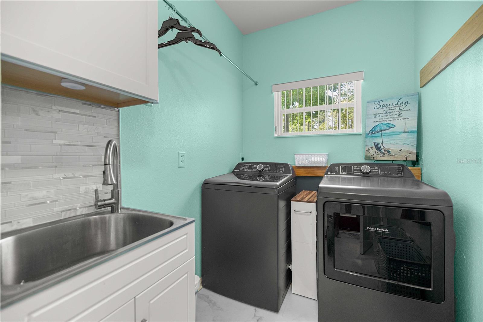 OAK RUN GOLFVIEW B - Residential