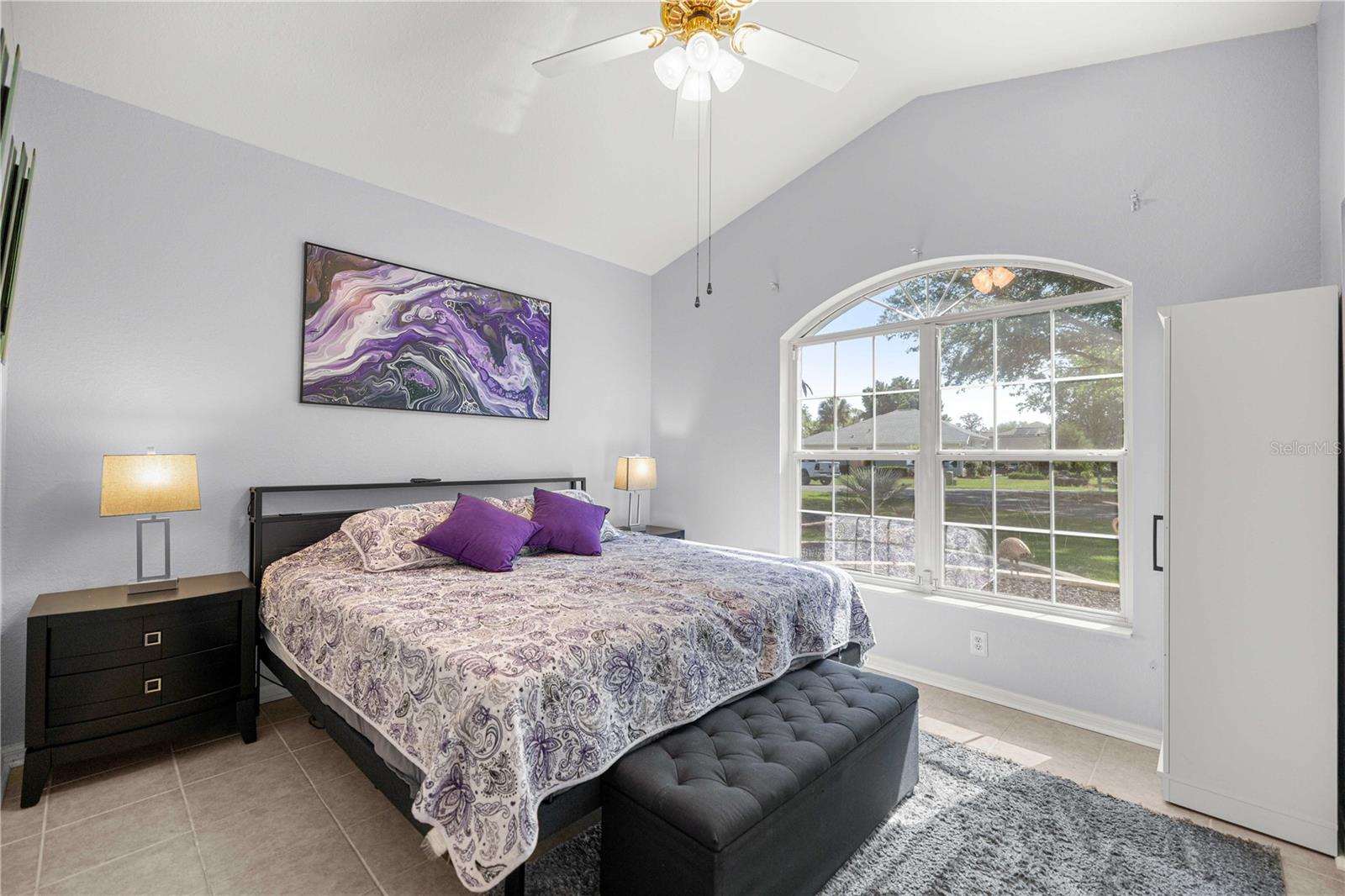 OAK RUN GOLFVIEW B - Residential