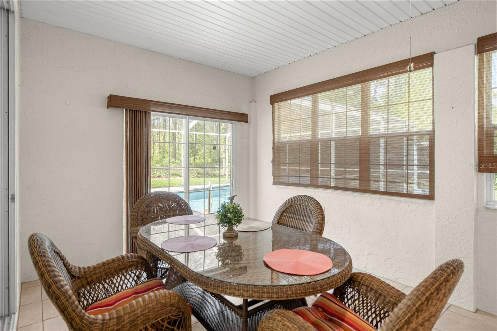 OAK RUN GOLFVIEW B - Residential