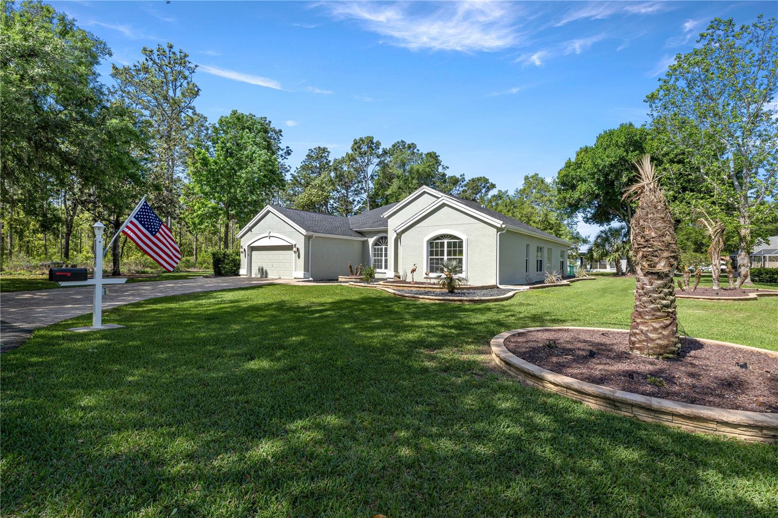 11570 SW 72ND CIRCLE