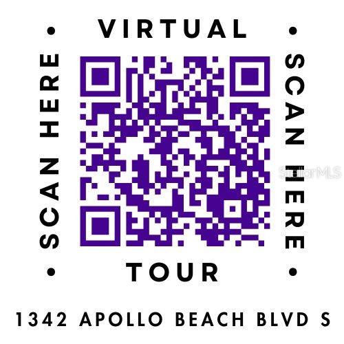 APOLLO KEY VILLAGE - Land