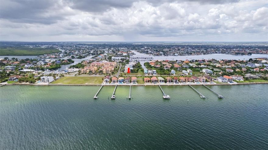 Don't miss out on this opportunity to build your dream home on one of the last affordable lots near Surfside Blvd in Apollo Beach. NO HOA, CDDs or RESTRICTIONS so you can display all your toys and work vehicles as you wish. Located just around the corner from Lands End Marina and Apollo Beach Marina with a boat ramp for easy water access into Tampa Bay. Enjoy 5-star waterfront dining at nearby restaurants, take a stroll to Apollo Beach Nature Preserve, visit the new sports plex or enjoy shopping in the Yard and much more. Conveniently located near US 41 and I-75, easy commute to Tampa, Orlando, St. Pete, Clearwater, beaches and parks! Go view it today!
