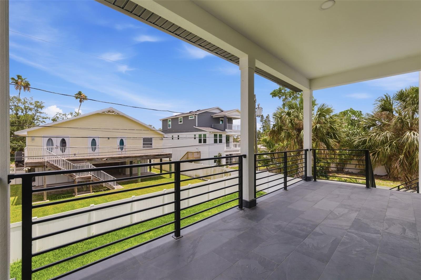 SHORE ACRES OVERLOOK SEC - Residential