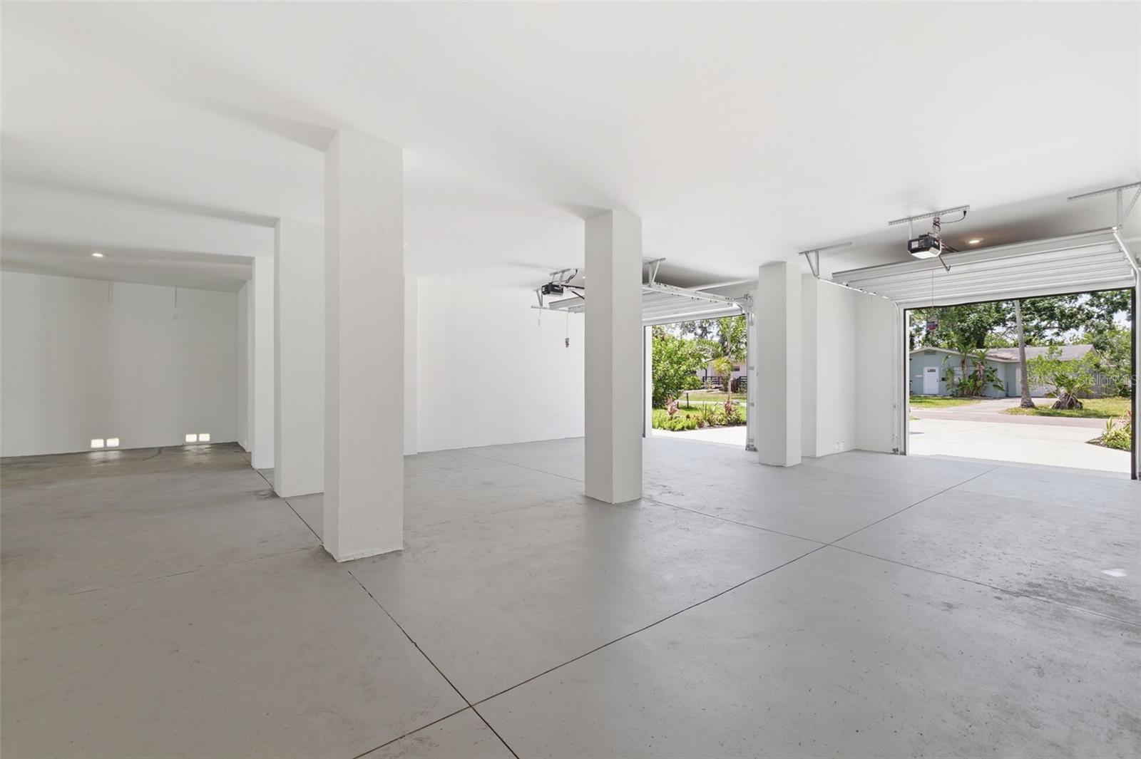 SHORE ACRES OVERLOOK SEC - Residential