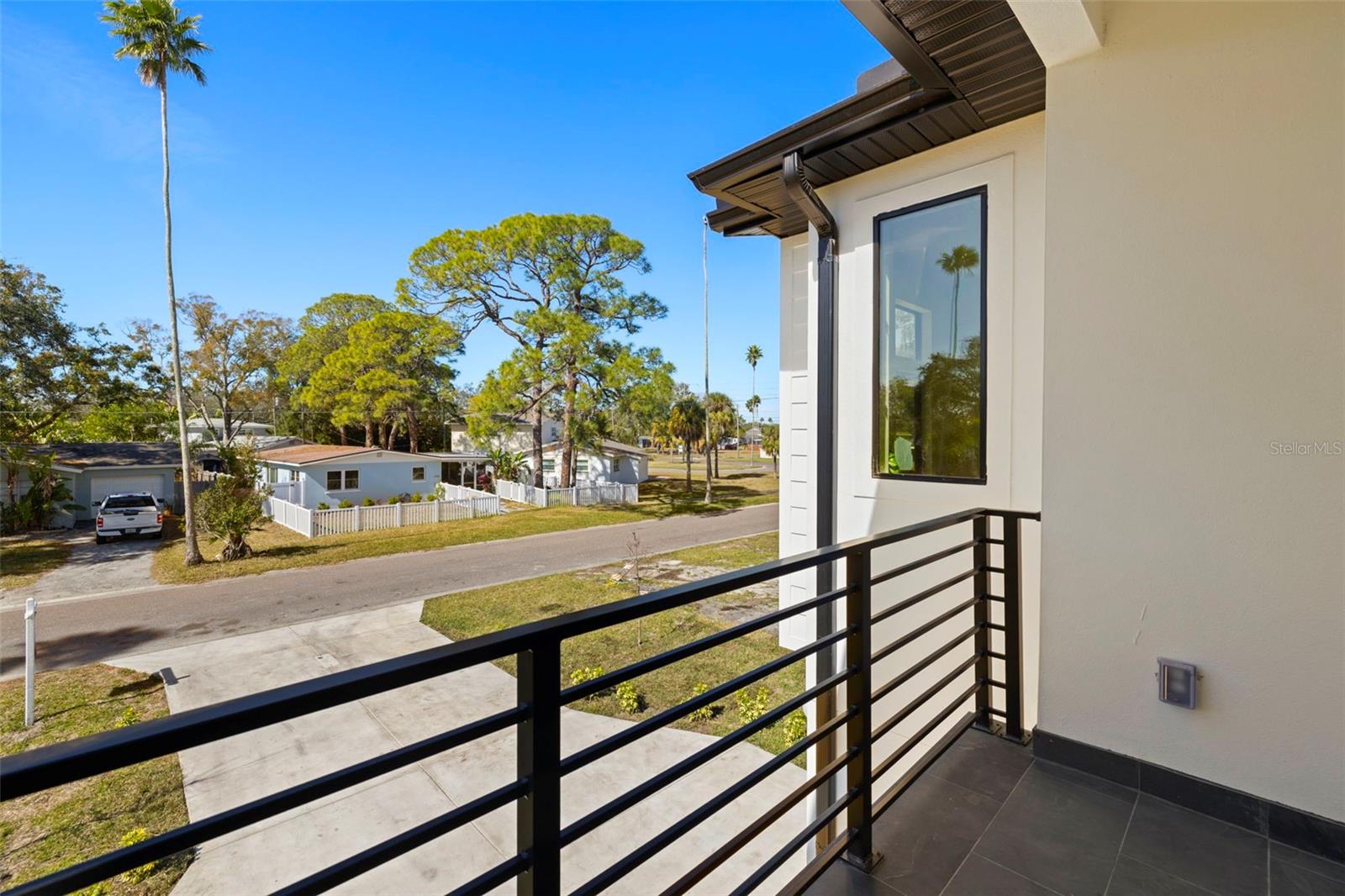 SHORE ACRES OVERLOOK SEC - Residential