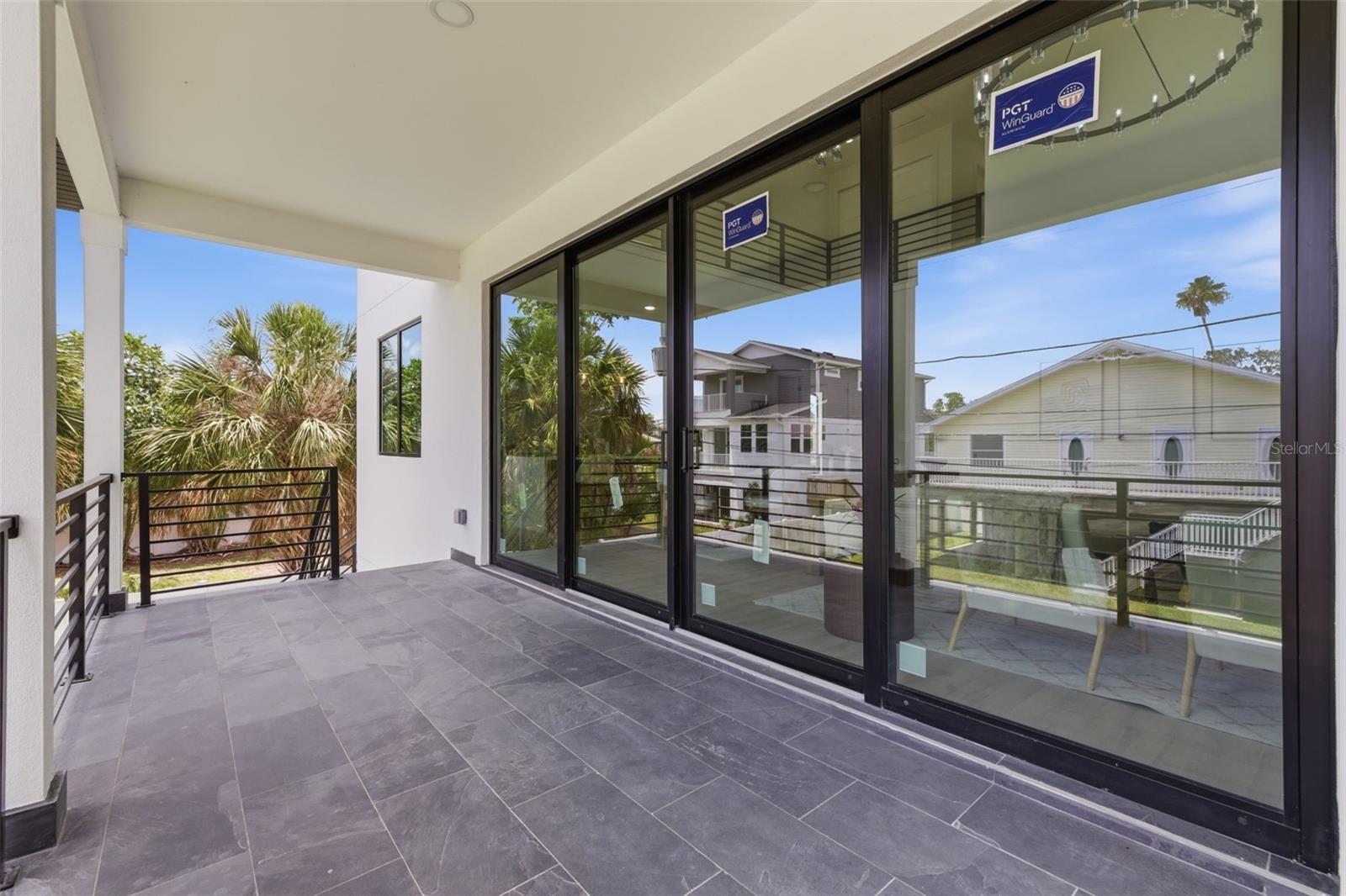 SHORE ACRES OVERLOOK SEC - Residential