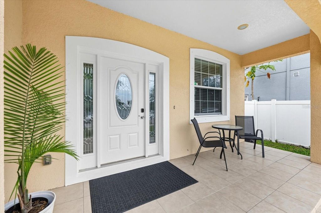 Photo of 4208 N Howard Avenue, Tampa, FL 33607 (MLS # TB8430547)