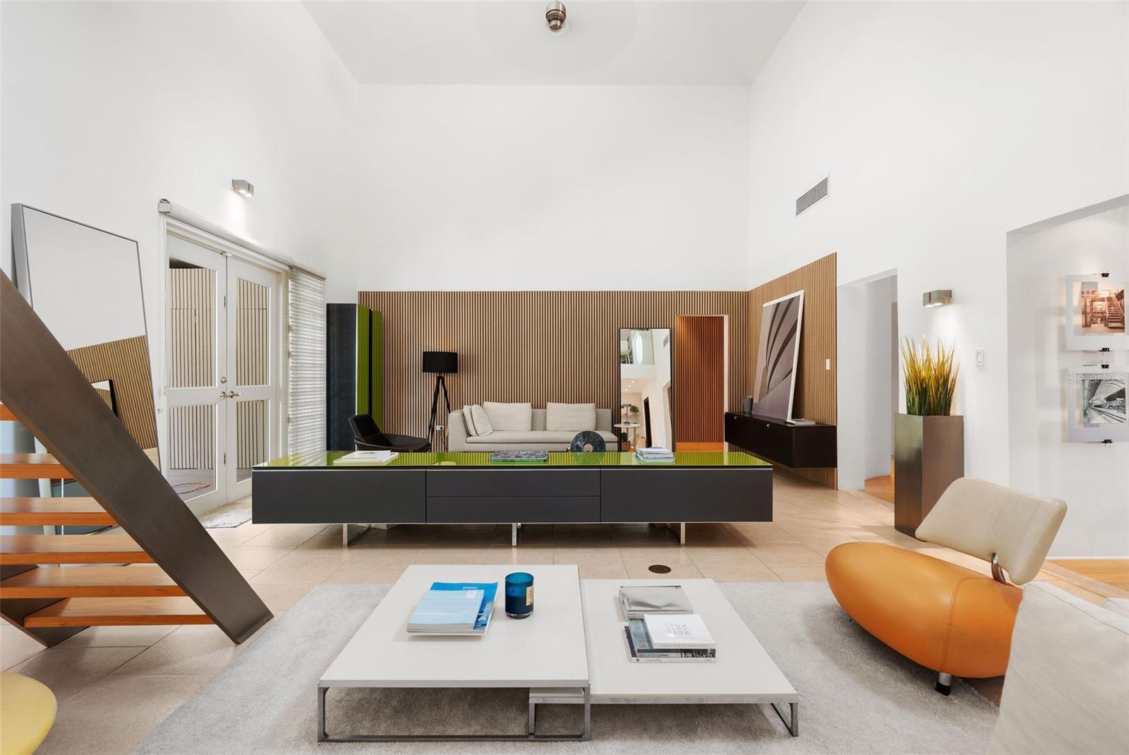 Costa Verde ACADEMY DRIVE 1