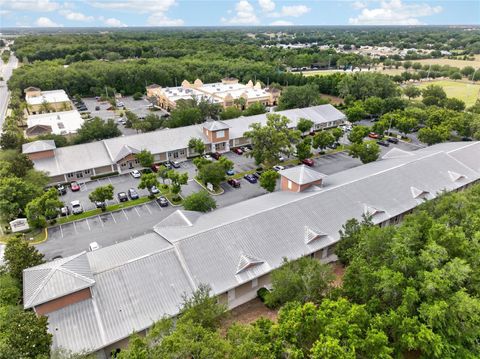 Tiny photo for 733 County Road 466, Lady Lake, FL 32159 (MLS # G5112550)