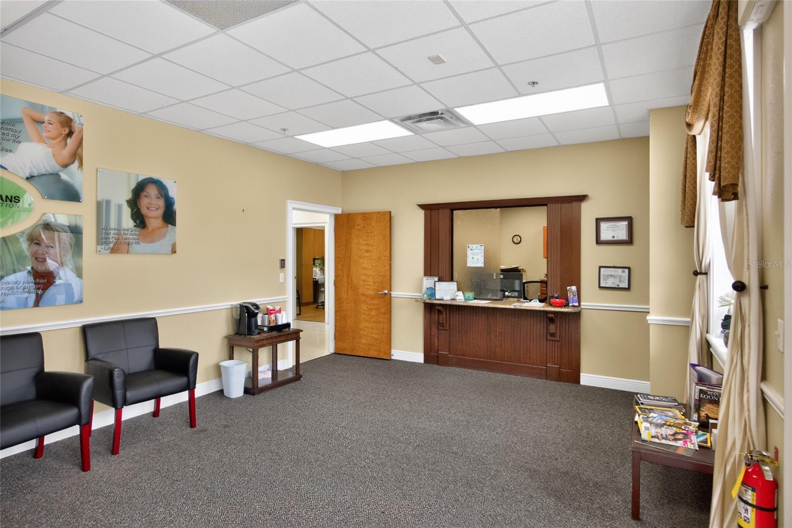 733 COUNTY ROAD 466