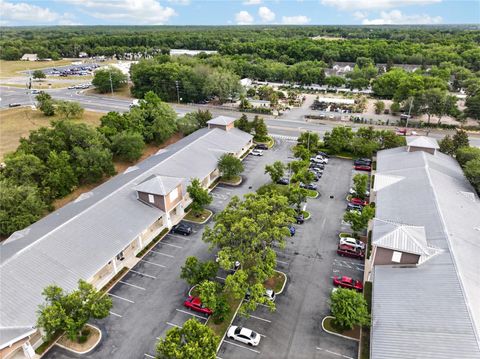 Tiny photo for 733 County Road 466, Lady Lake, FL 32159 (MLS # G5112550)