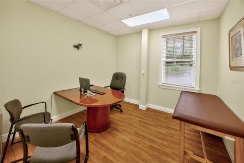 Tiny photo for 733 County Road 466, Lady Lake, FL 32159 (MLS # G5112550)