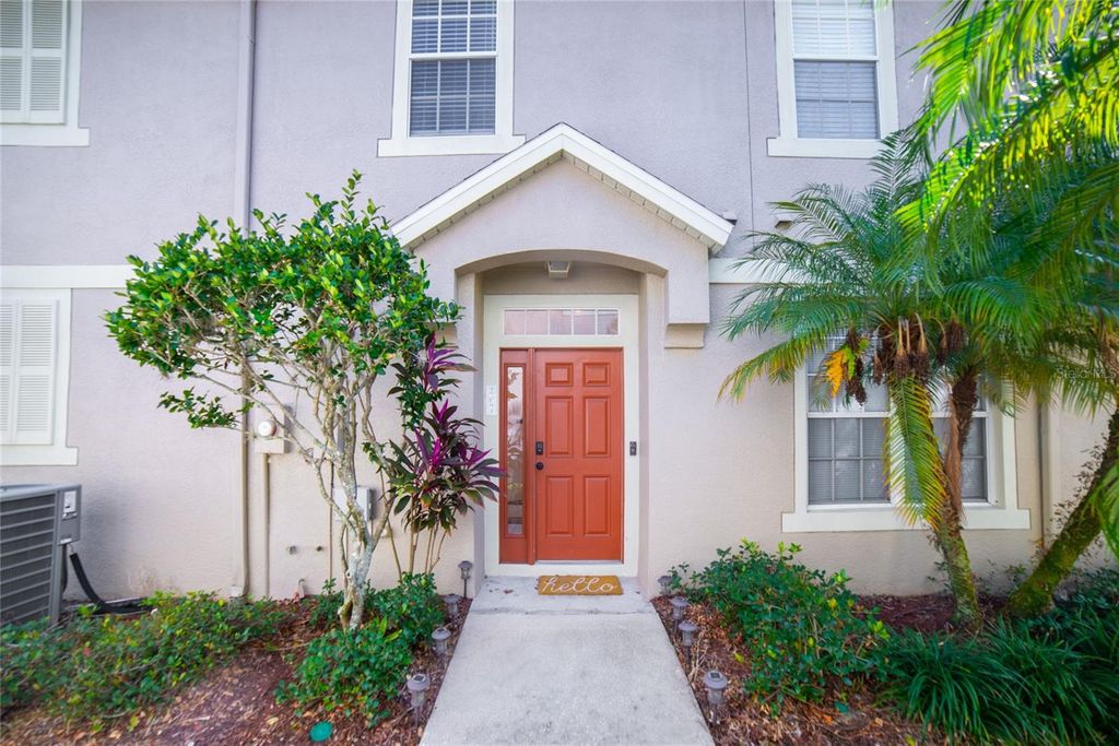 Photo of 27801 Pleasure Ride Loop, Wesley Chapel, FL 33544 (MLS # TB8472468)