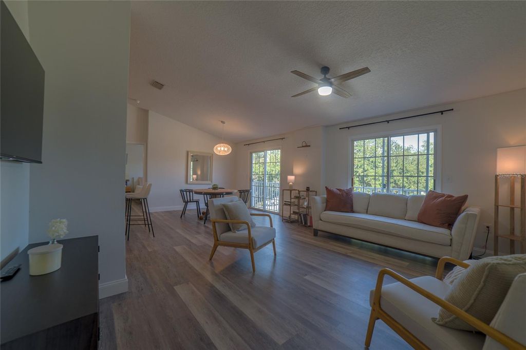 Photo of 27801 Pleasure Ride Loop, Wesley Chapel, FL 33544 (MLS # TB8472468)