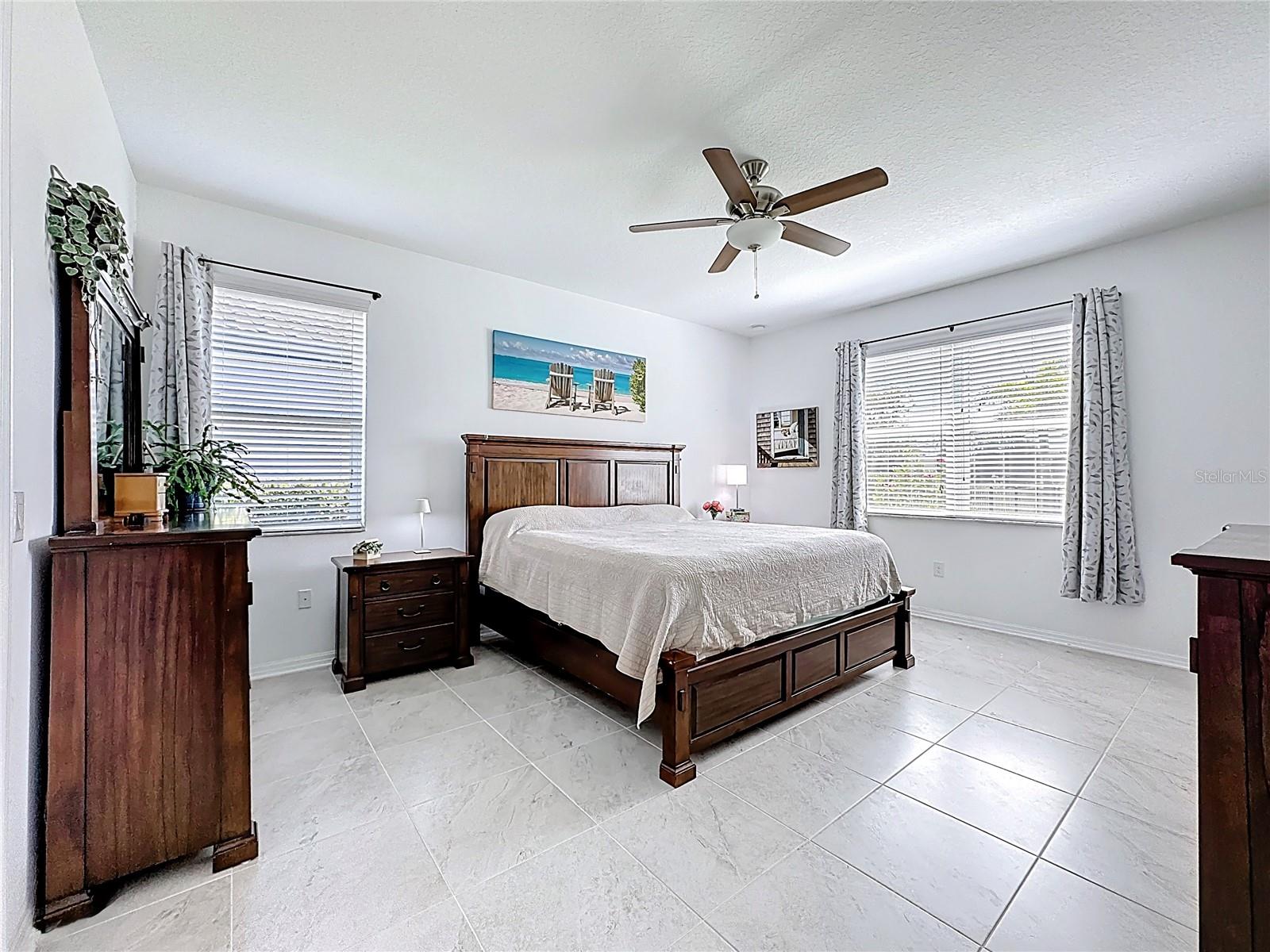 OASIS/WEST VLGS PH 1 - Residential