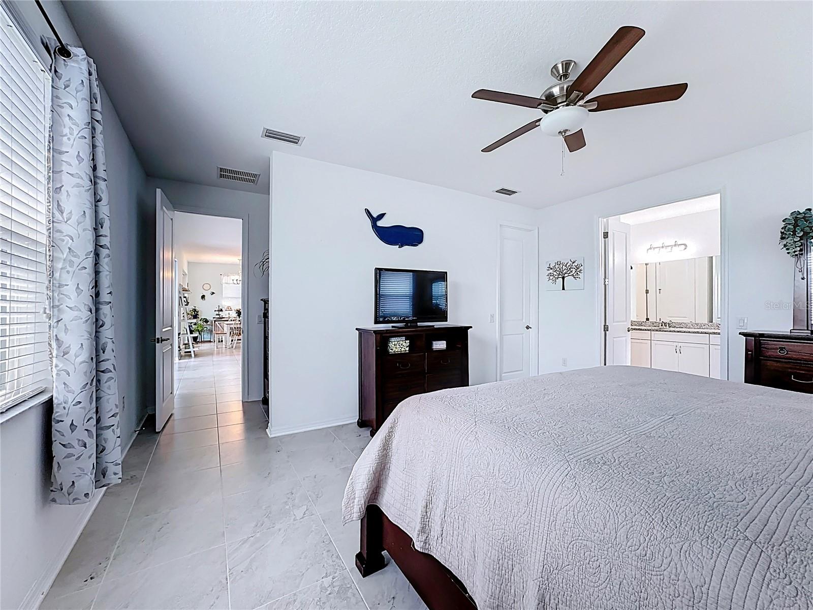 OASIS/WEST VLGS PH 1 - Residential