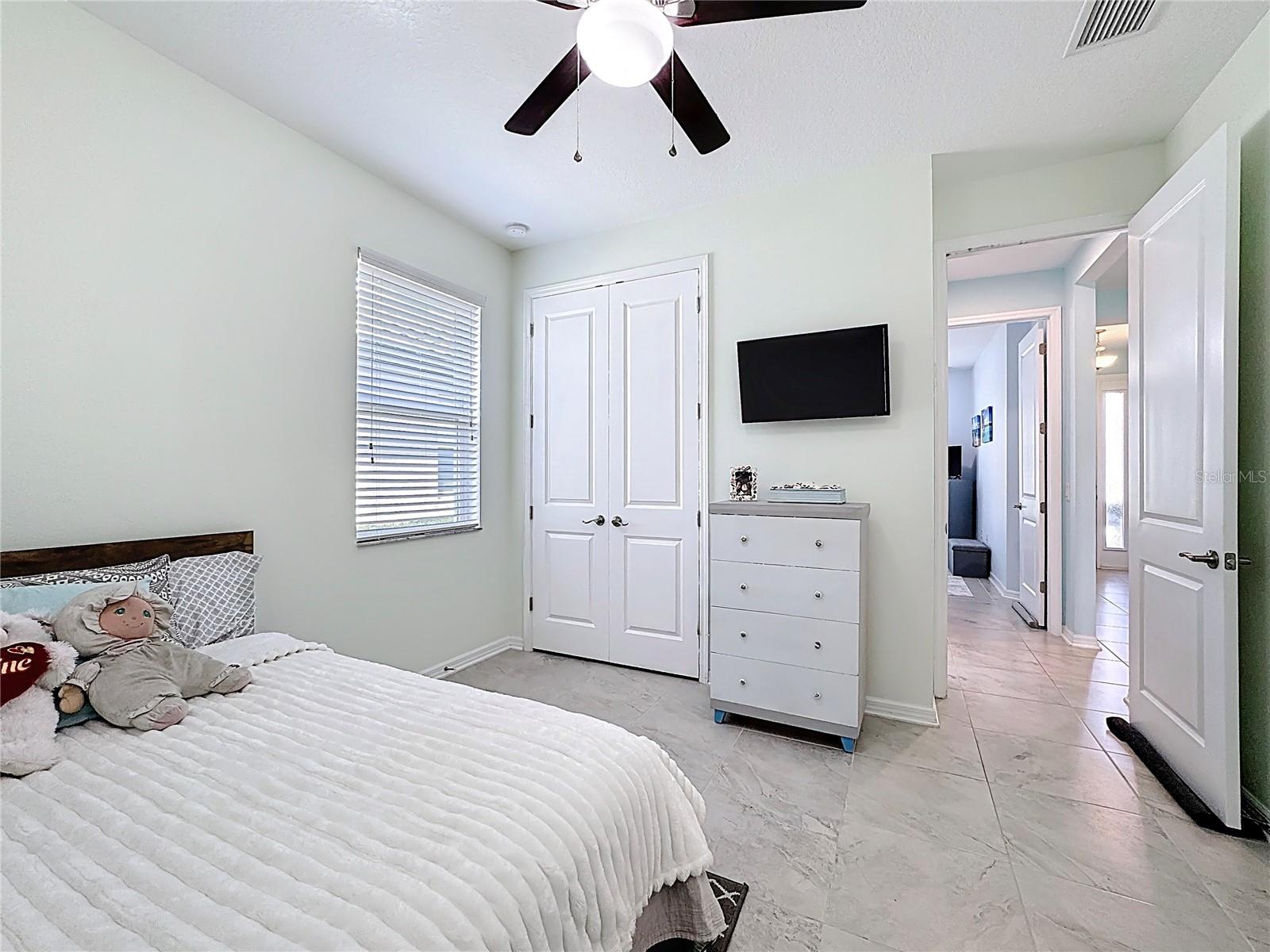 OASIS/WEST VLGS PH 1 - Residential