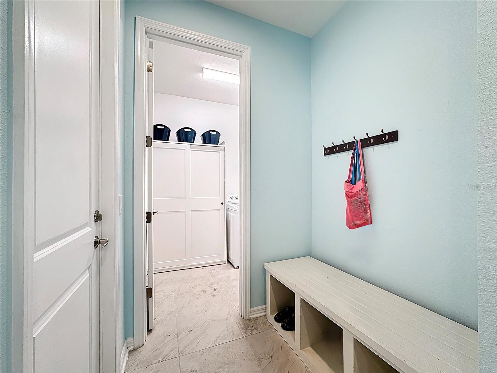 OASIS/WEST VLGS PH 1 - Residential