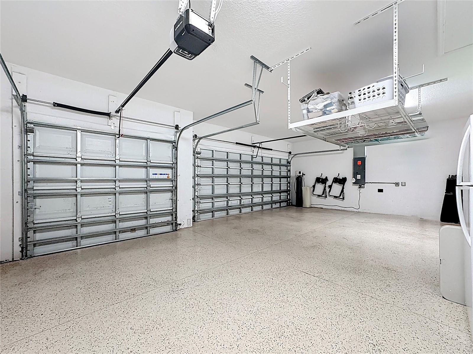 OASIS/WEST VLGS PH 1 - Residential