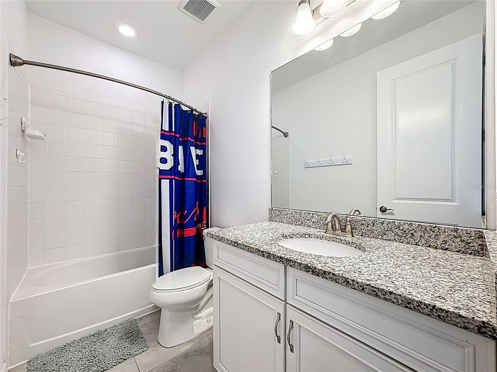 OASIS/WEST VLGS PH 1 - Residential