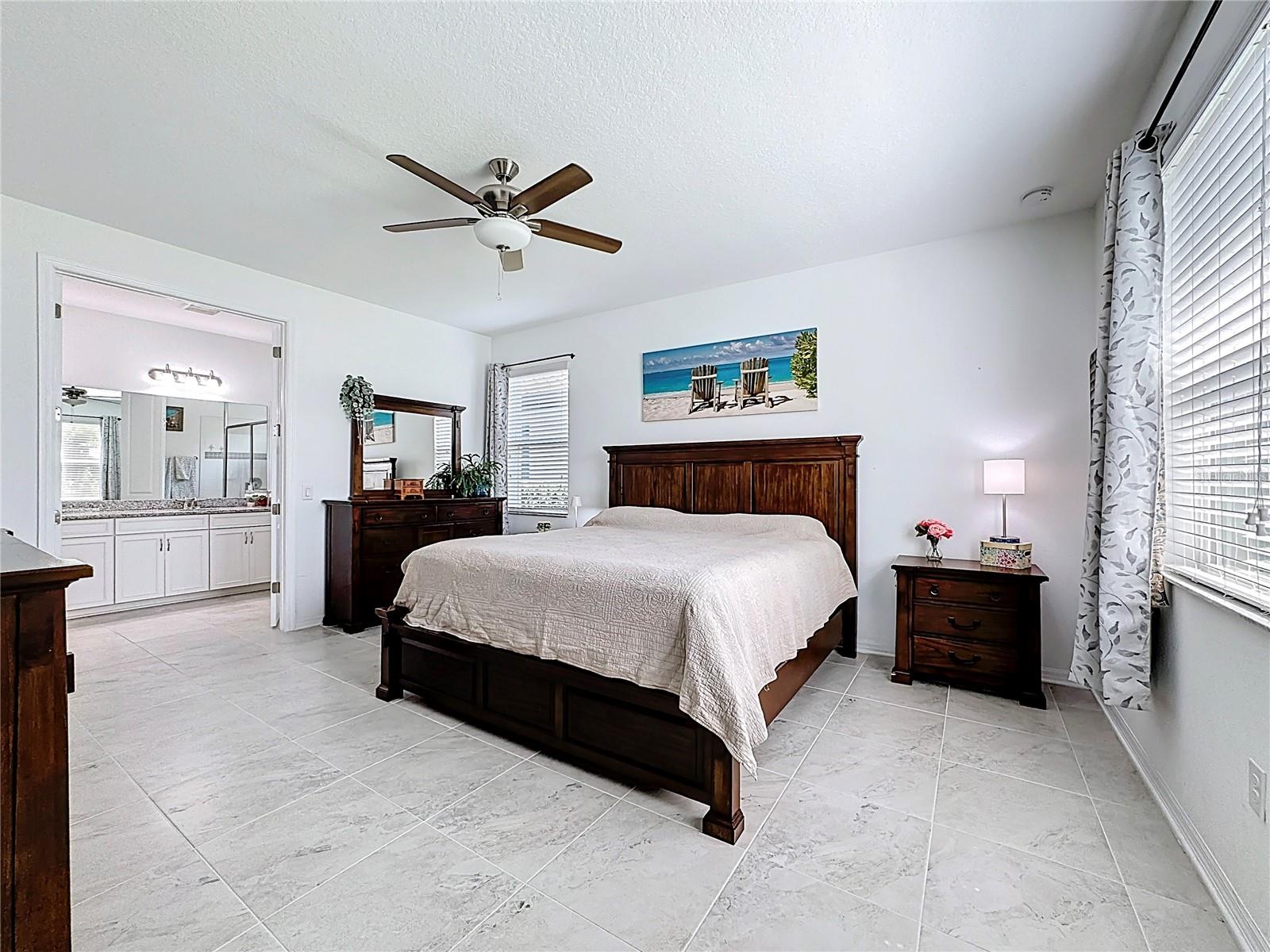 OASIS/WEST VLGS PH 1 - Residential