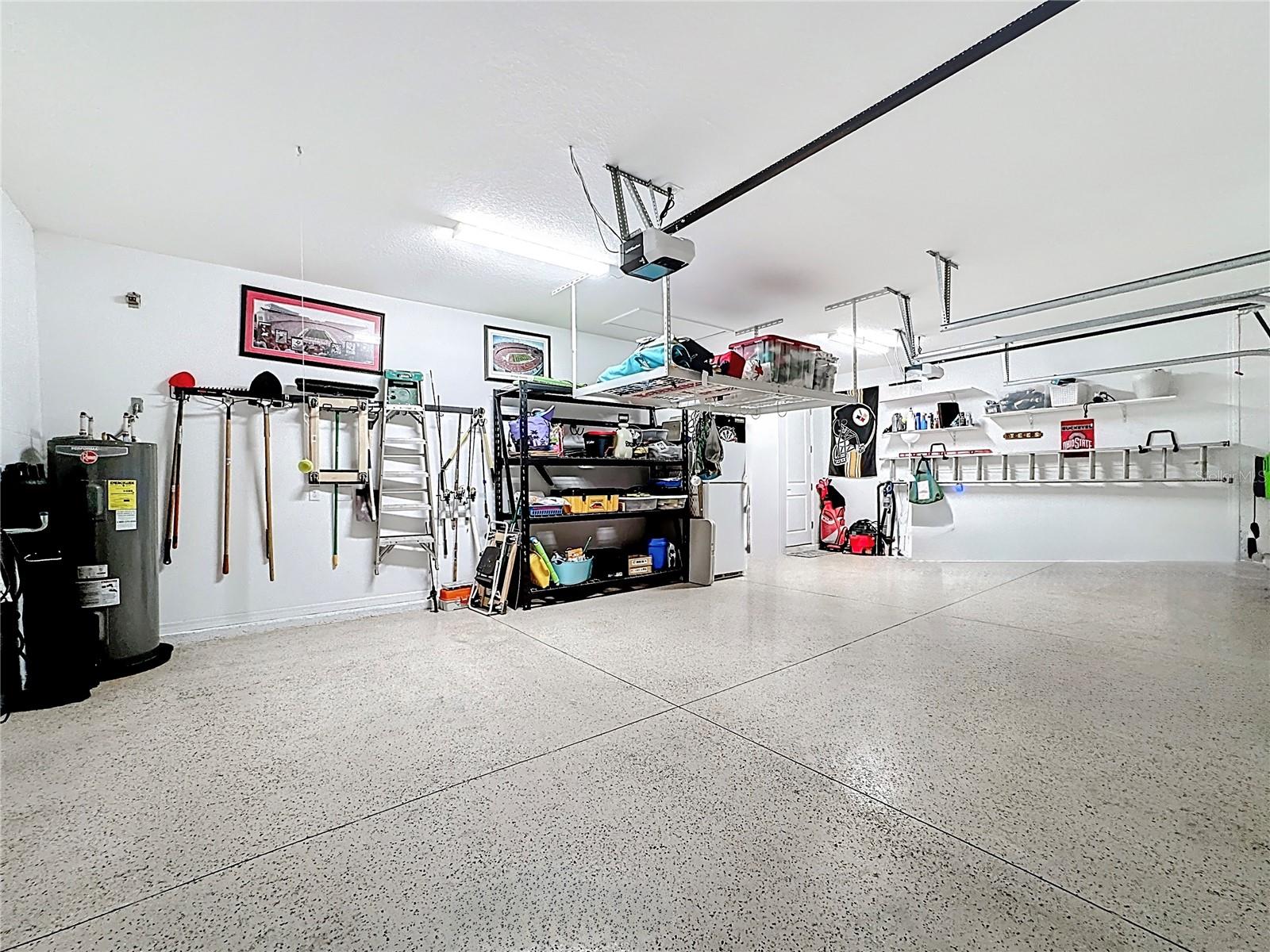 OASIS/WEST VLGS PH 1 - Residential