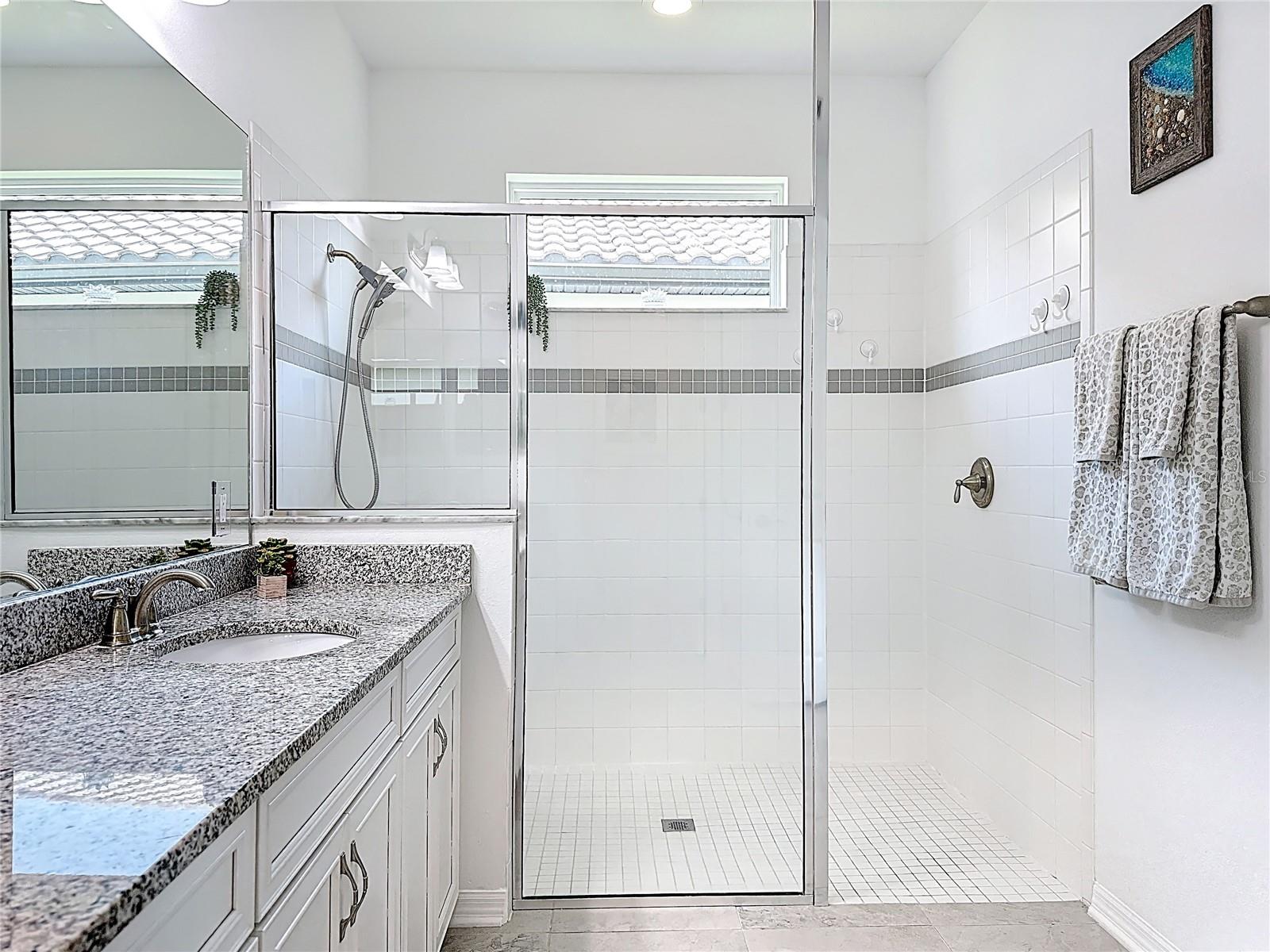 OASIS/WEST VLGS PH 1 - Residential