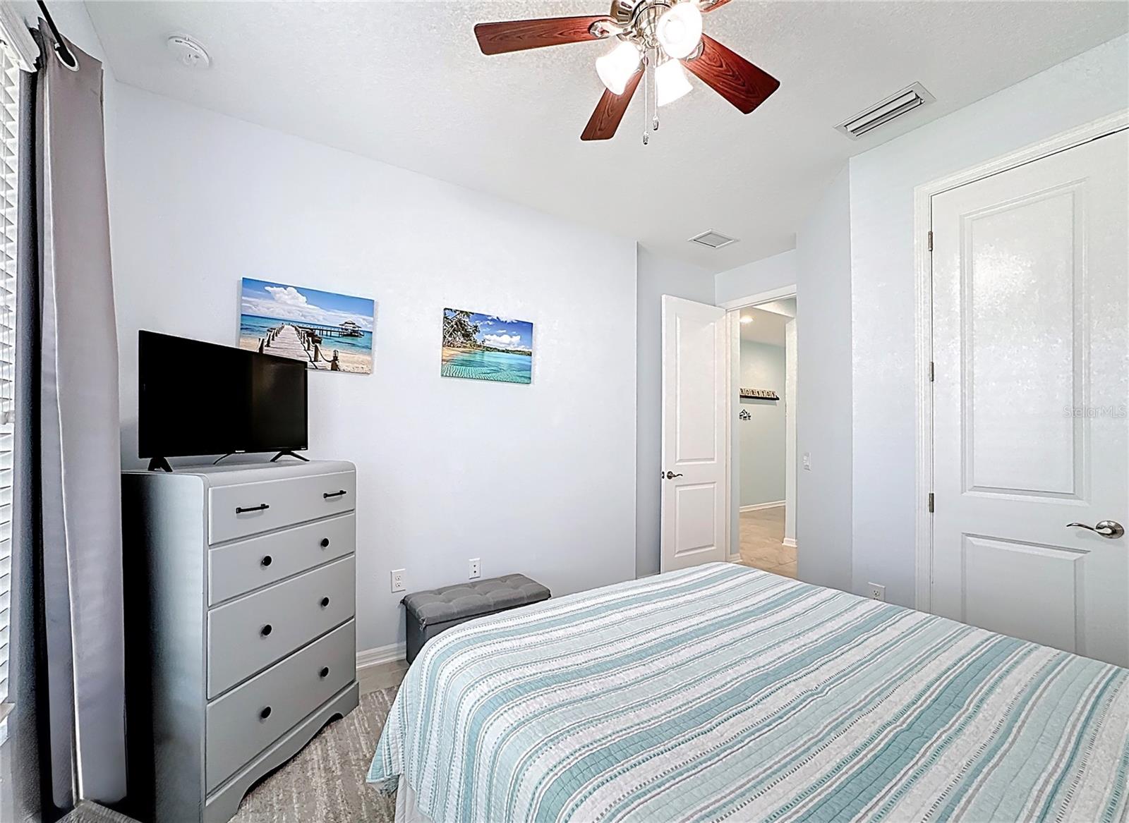 OASIS/WEST VLGS PH 1 - Residential