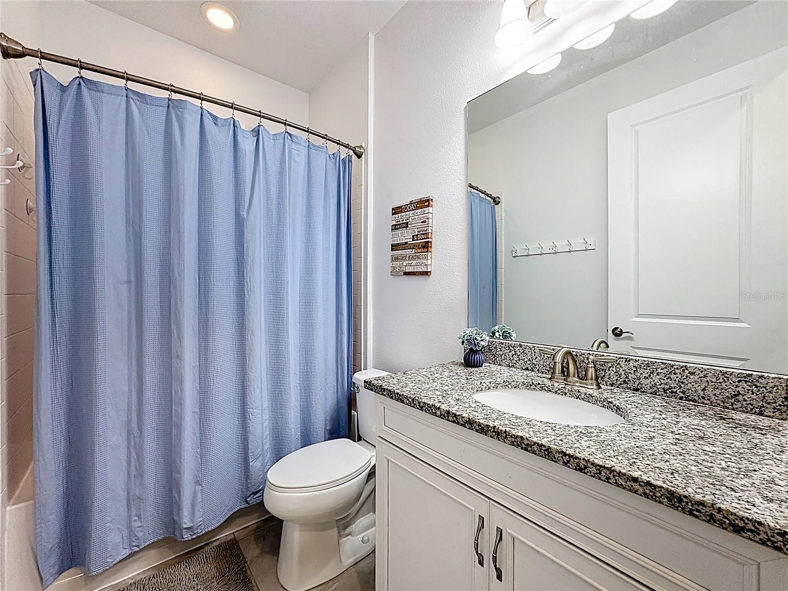 OASIS/WEST VLGS PH 1 - Residential