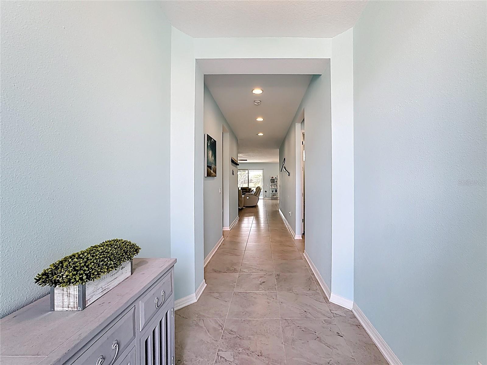 11437 MONTSERRAT DRIVE