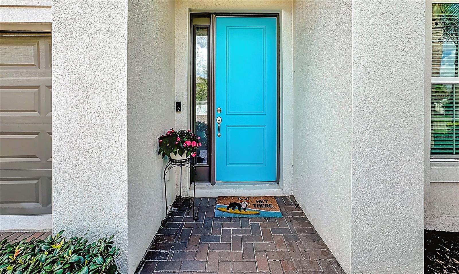 11437 MONTSERRAT DRIVE