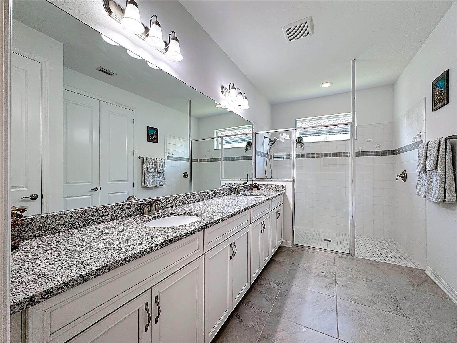 OASIS/WEST VLGS PH 1 - Residential