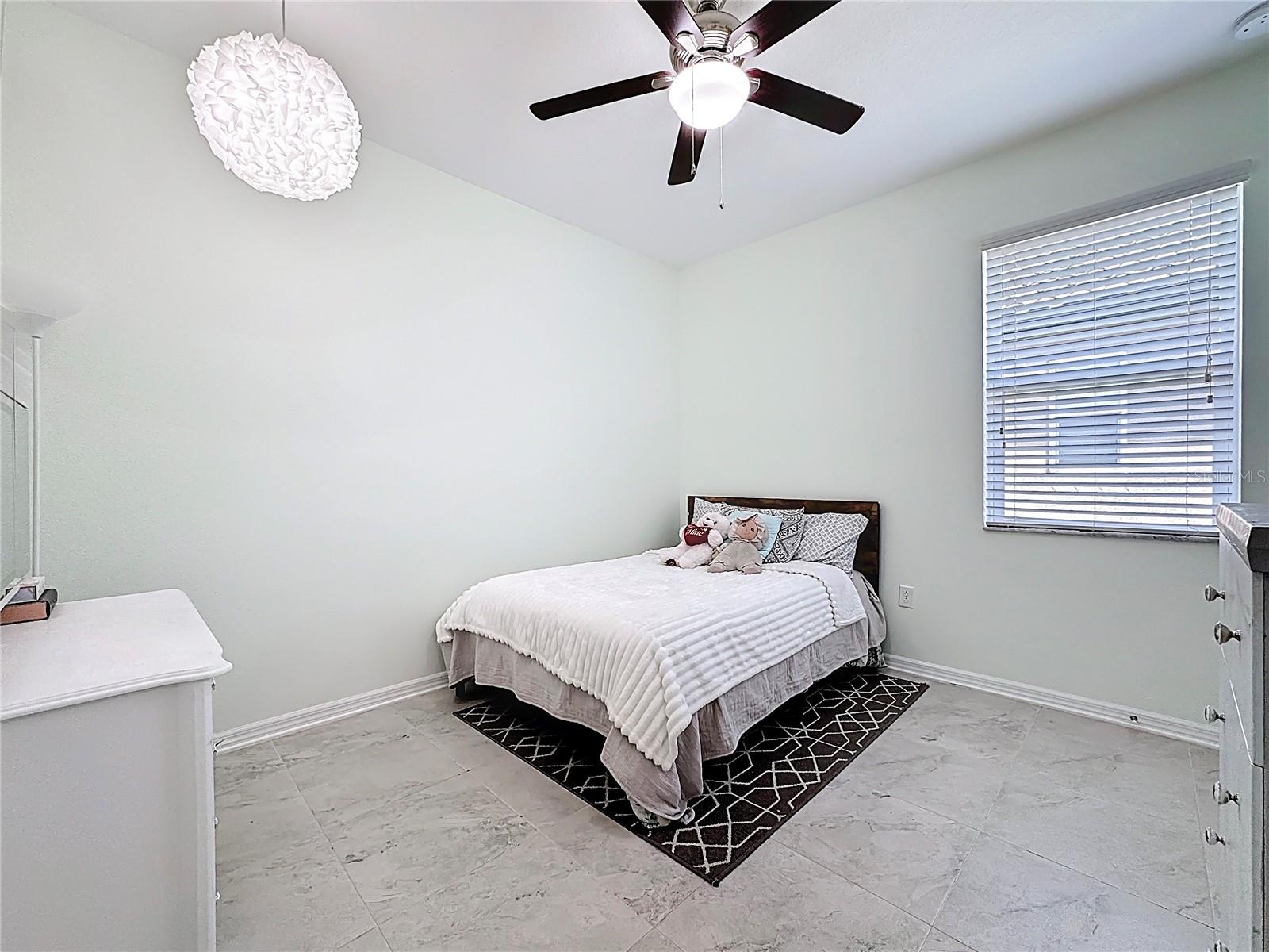 OASIS/WEST VLGS PH 1 - Residential