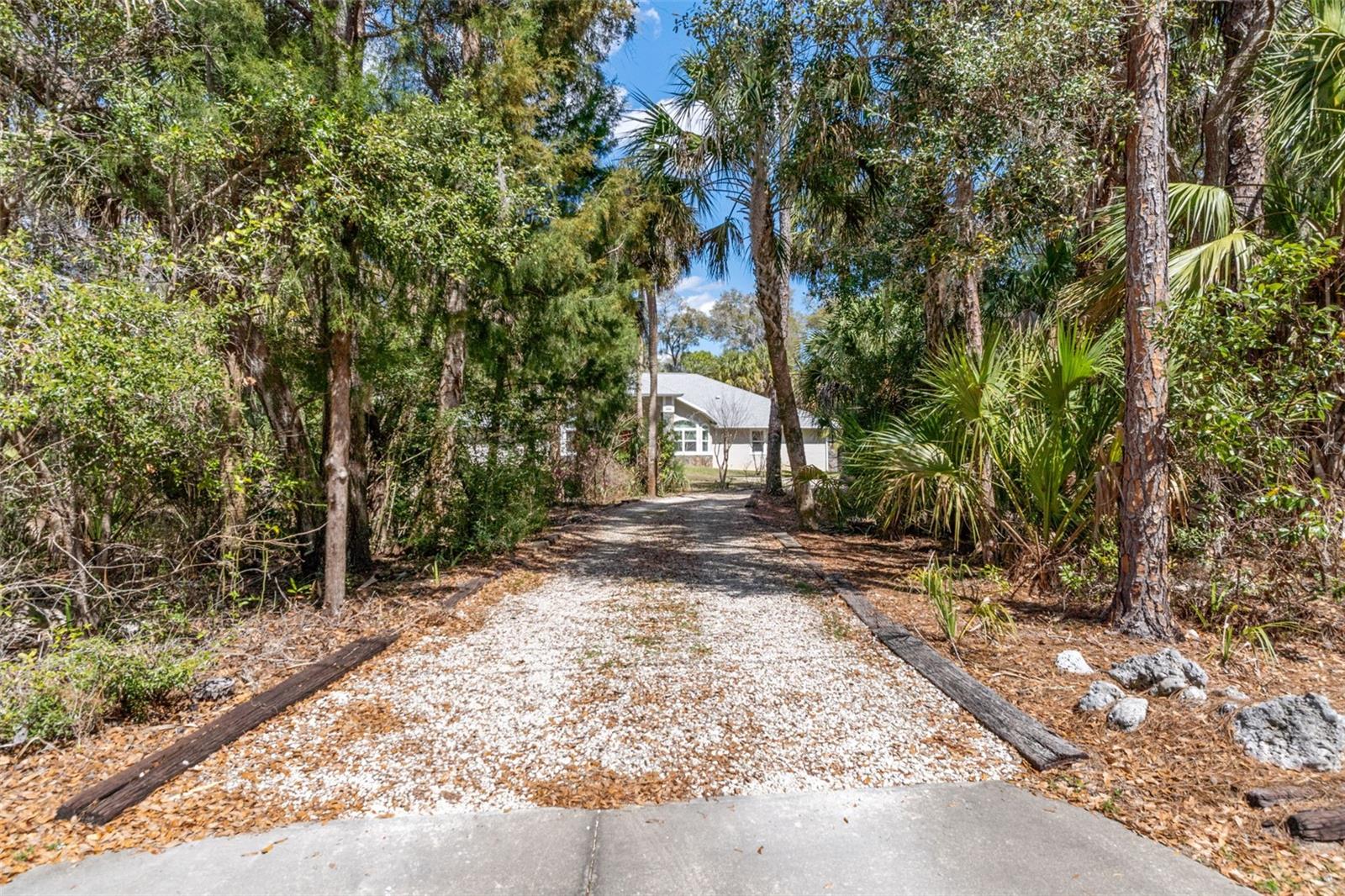 35 CAPTAINS COVE ROAD