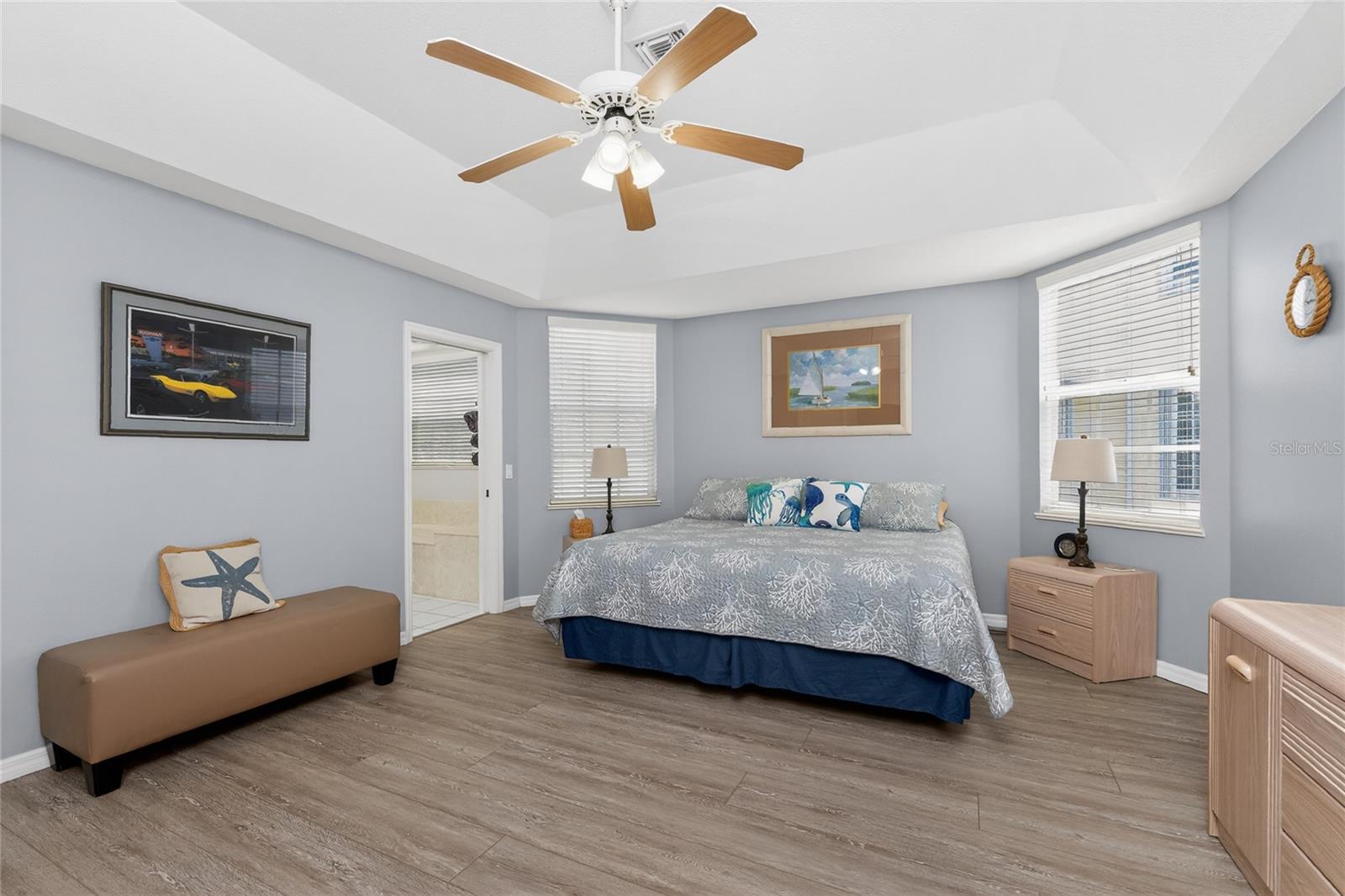 MARINER VILLAGE PH 01 BLDG 02 - Residential