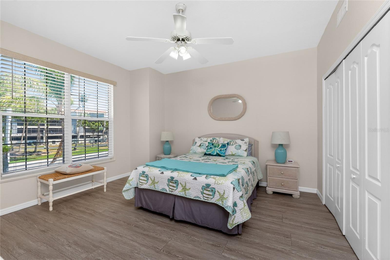 MARINER VILLAGE PH 01 BLDG 02 - Residential