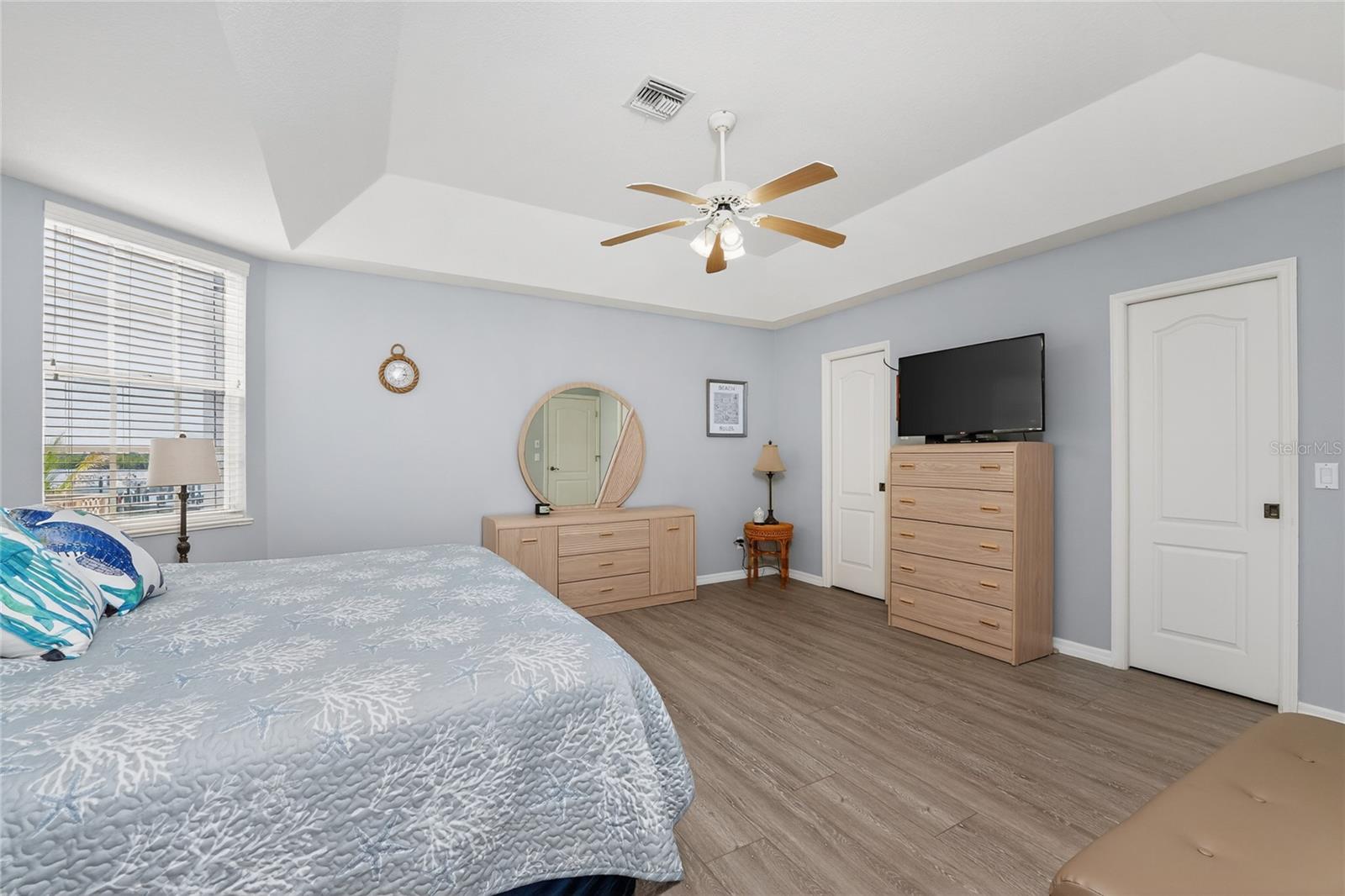 MARINER VILLAGE PH 01 BLDG 02 - Residential