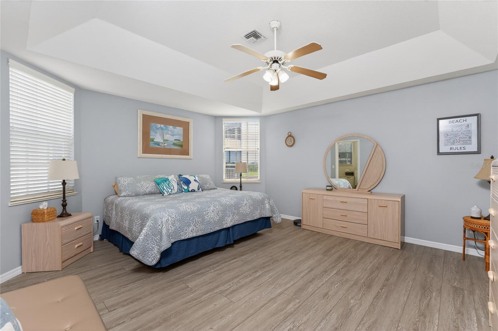 MARINER VILLAGE PH 01 BLDG 02 - Residential
