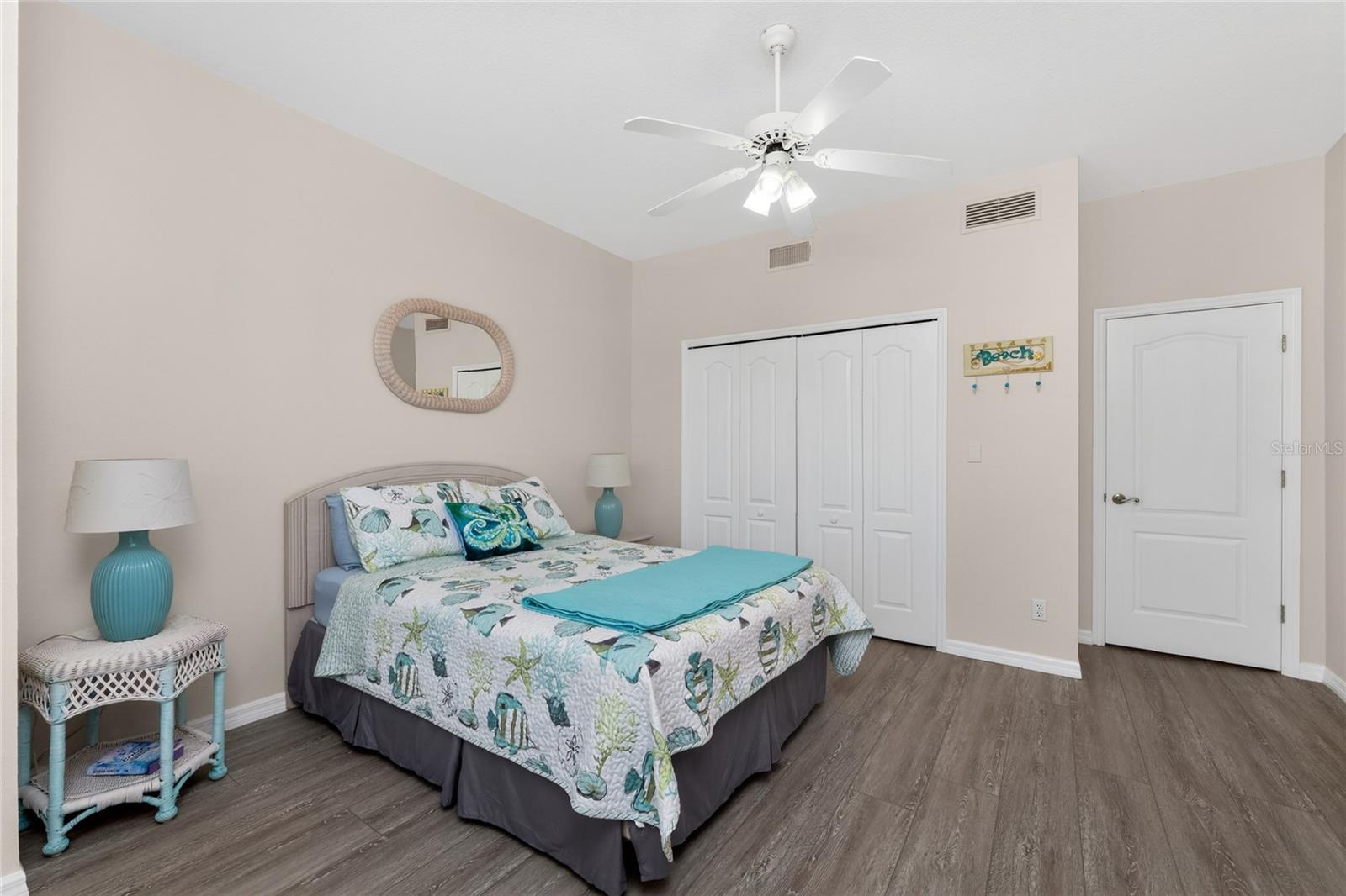 MARINER VILLAGE PH 01 BLDG 02 - Residential