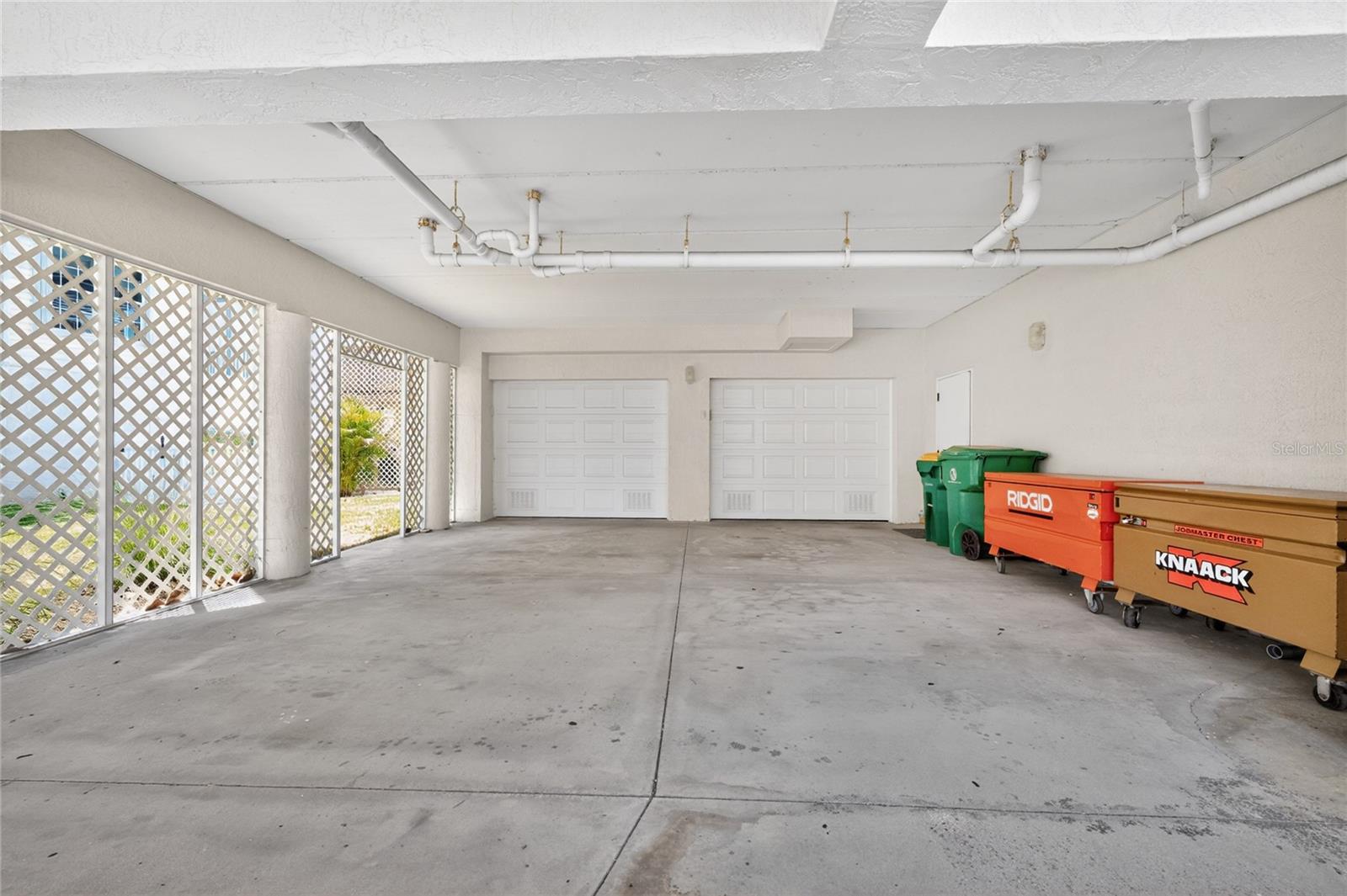 MARINER VILLAGE PH 01 BLDG 02 - Residential